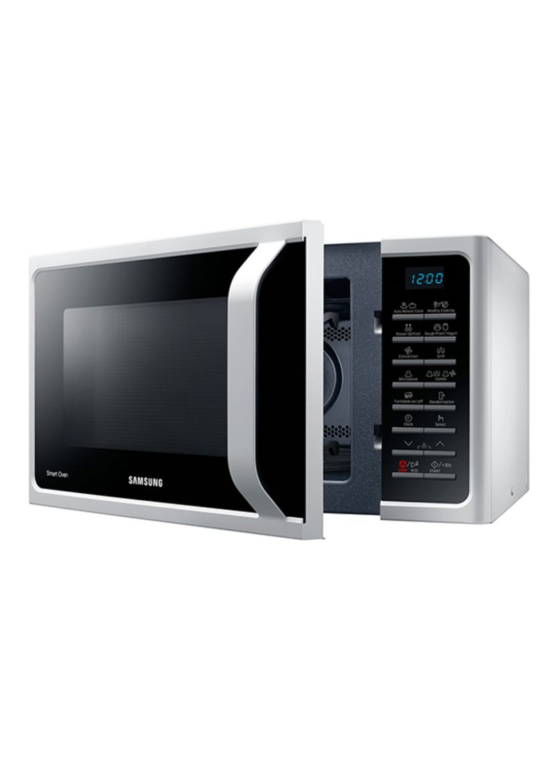 Convection Microwave Oven 28L MC28H5015AW White